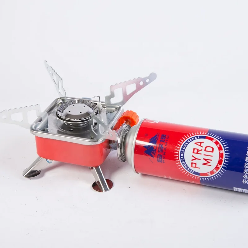 Venta al por mayor horno butano-Compre online los mejores horno butano