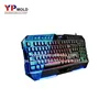 ABS keyboard plastic injection molding factory and mobile phone pieces parts plastic injection mould