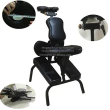 portable tattoo chair best home design 2018 portable tattoo chair best home design 2018