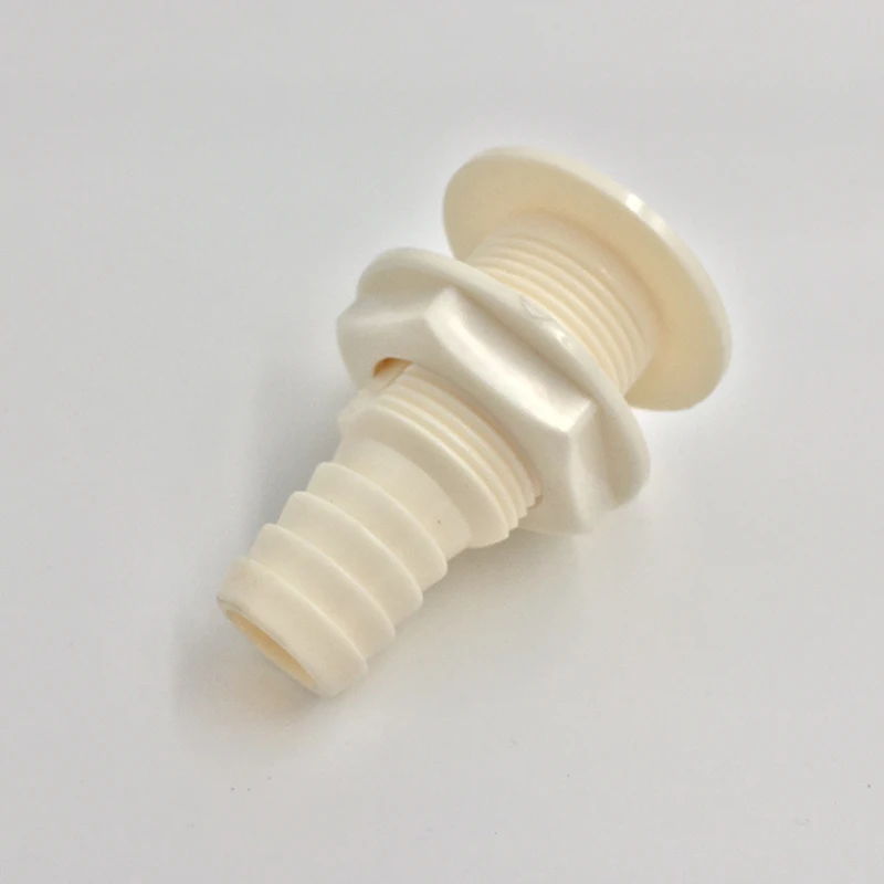 Plastic Through Hull For Marine Bo Buy Through Hull,Plastic Through
