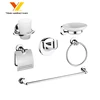 Wholesale Bathroom Products Hardware Accessories Sets