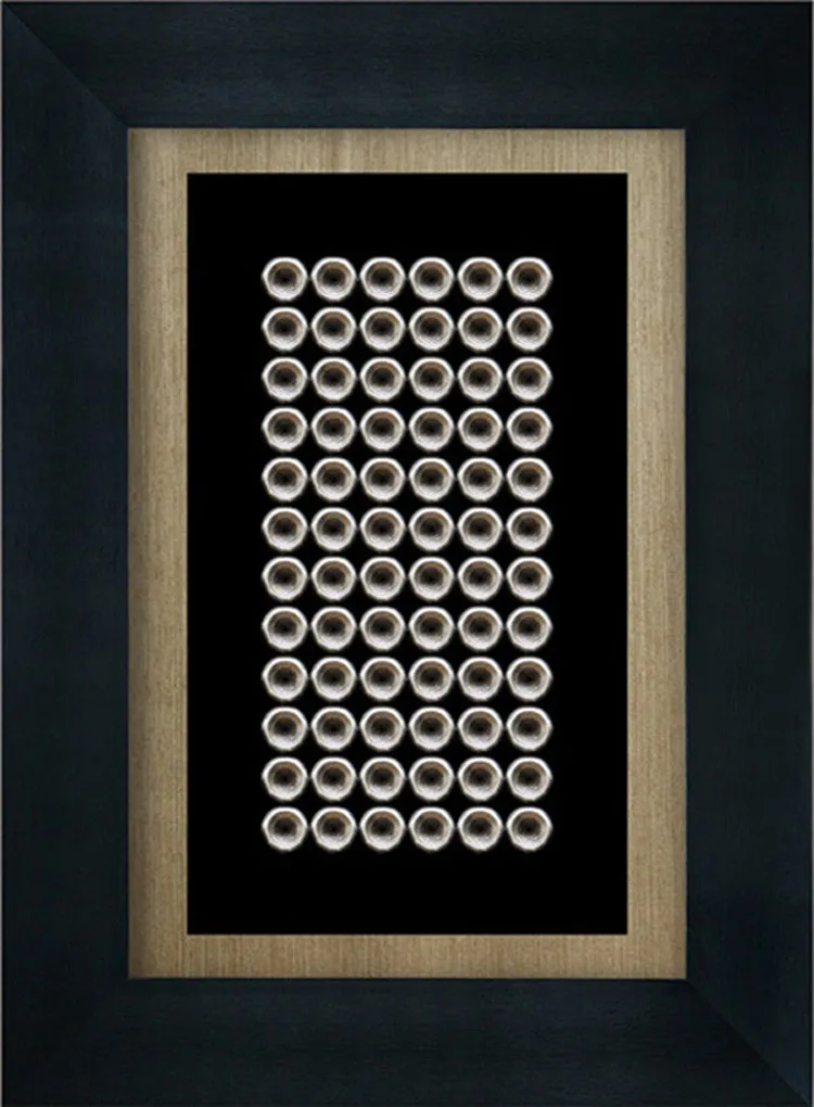 63x85cm Cheap Shadow Box Frames Wholesale Art Supplies Buy Bulk