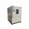 Touch Screen Control High Low Temperature Rapid Change Tester