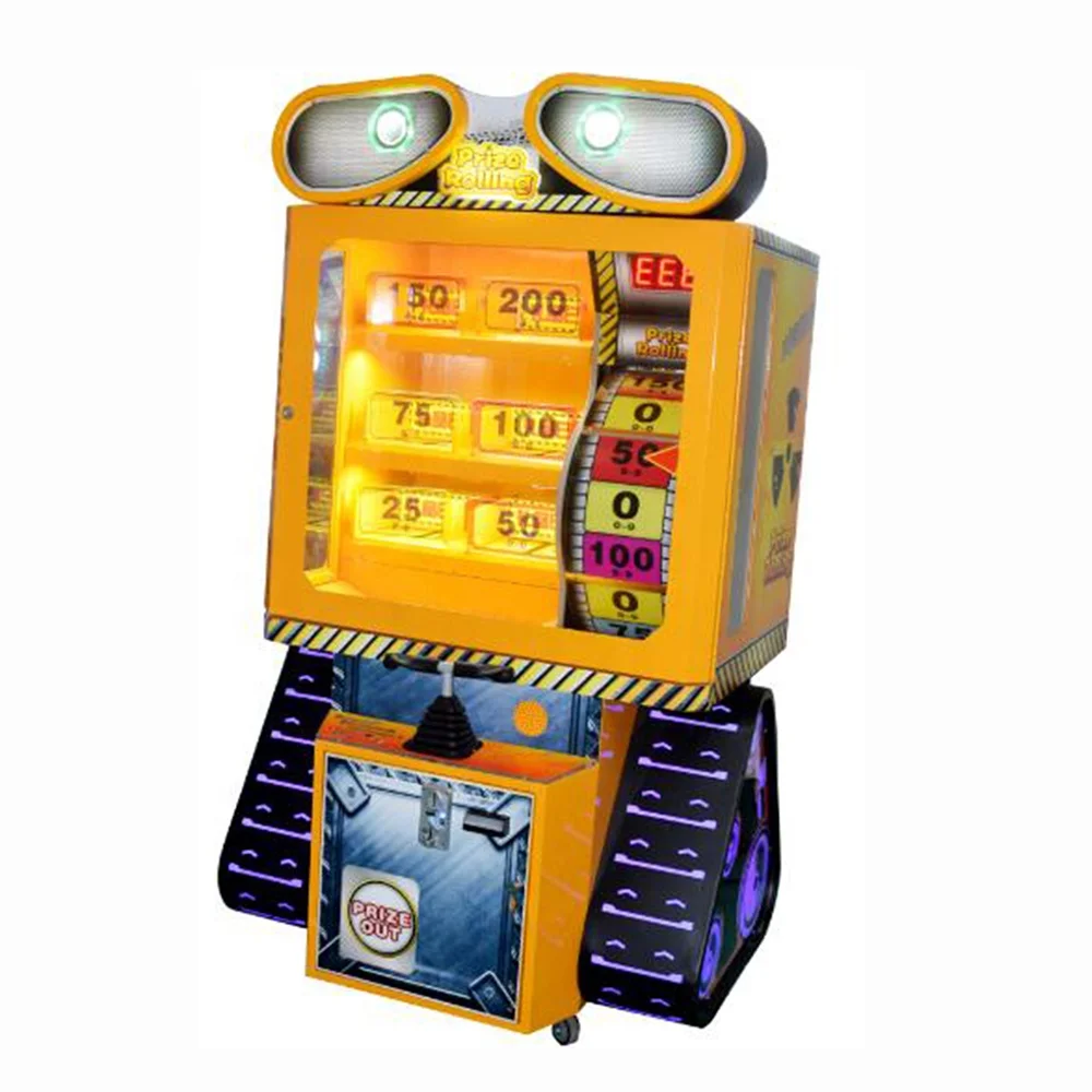Wholesale arcade prizes Online Buy Best arcade prizes from China