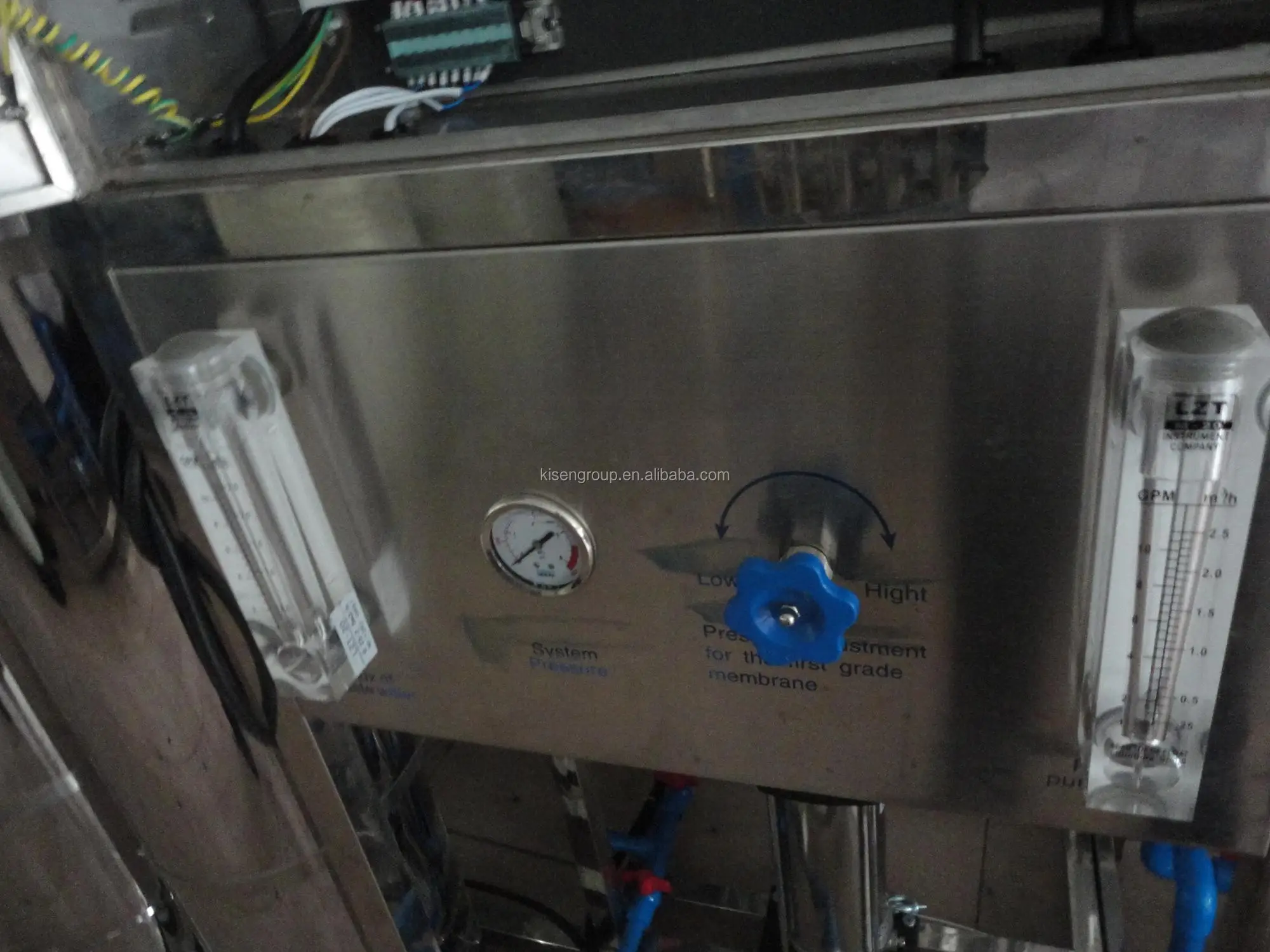 Ro Water Purifier For School Buy Ro Water Purifier For School