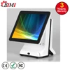2019 Bimi Hot sale point of sale restaurant ordering device pos terminal cheap touch screen computer