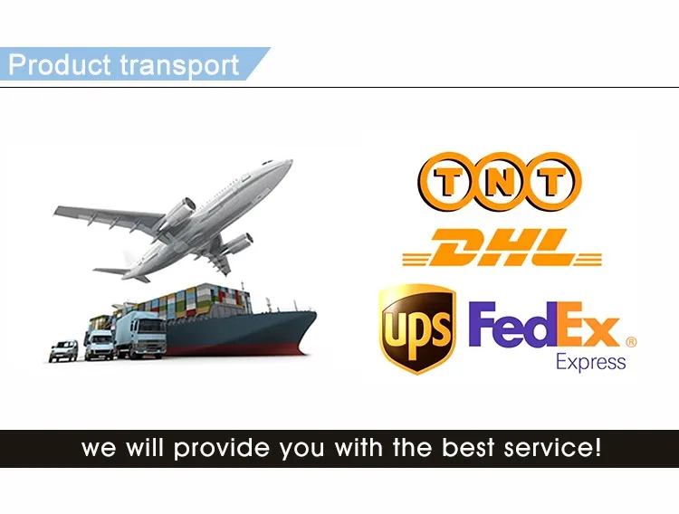 Transport.jpg