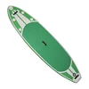 Good quality wind surfing boards
