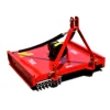 Garden tools rotary glail mower bush mower