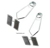 Crain 180 Type Carpet Seam Lock Squeezer Set