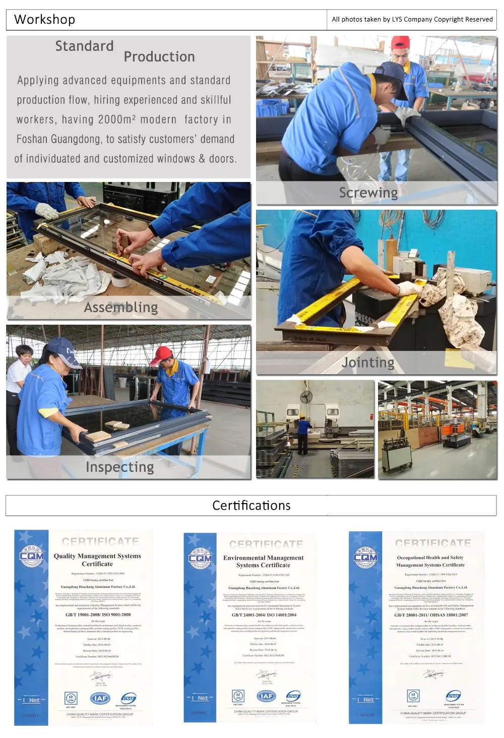 lys our workshop2.jpg