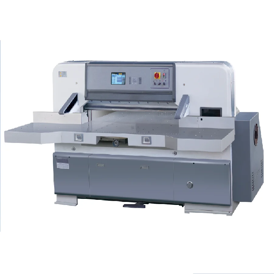 Qzx2600m Industrial Paper Cutting Heavy Duty Guillotine Paper Cutter Buy Heavy Duty Guillotine Qzx2600m Industrial Paper Cutting Heavy Duty Guillotine Paper Cutter Buy Heavy Duty Guillotine