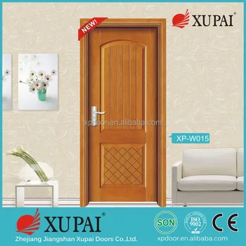 Jeld Wen Dutch Hemlock 9 Lite Unfinished Prehung Front Door With Jeld Wen Dutch Hemlock 9 Lite Unfinished Prehung Front Door With Primed White Auralast Jamb