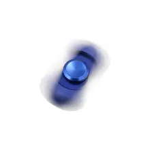 HTB1mQQeQXXXXXXXaXXXq6xXFXXXK
