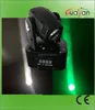 Professional Stage Lighting 10W Quad Cree LEDs Disco/DJ Moving Head Beam