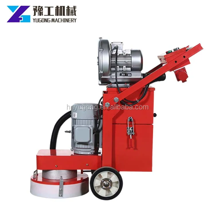 Portable Marble Polishing Machine Floor Grinding Tools Buy Portable