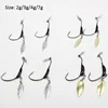 /product-detail/wholesale-2g3g4g7g-lead-sinker-weighted-jighead-worm-hook-with-metal-blade-spoon-crank-fishing-hook-60801142219.html