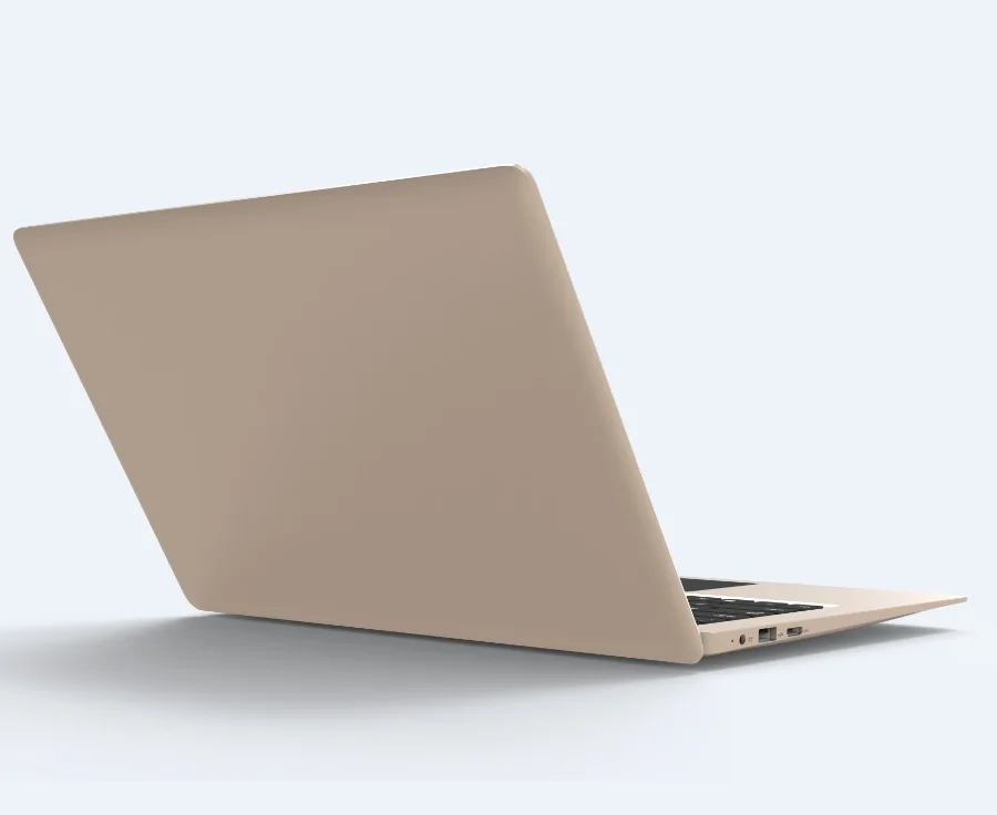 14inch laptop (7).jpg