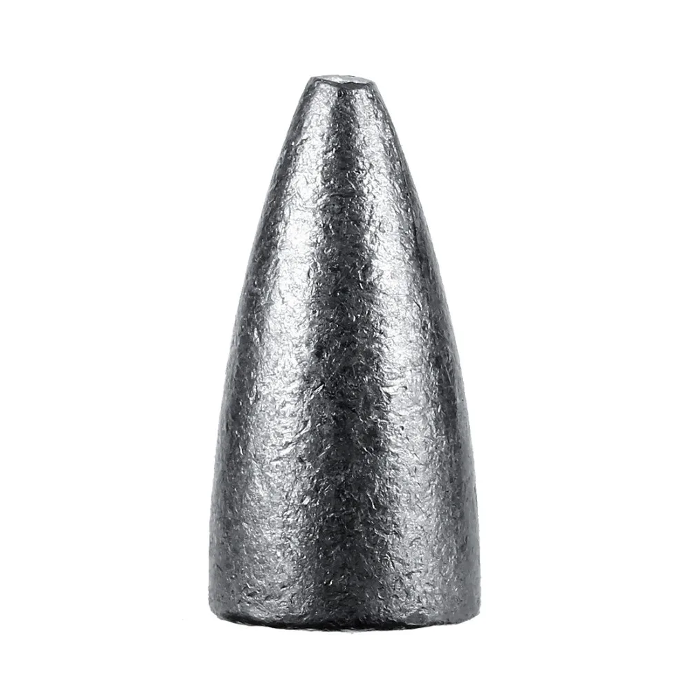 скользящее грузило. гирька из латуни 10г. свинцовые грузики. грузик латунь. ) - 115 гр.