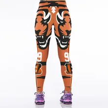 HTB1mQSVLVXXXXaSXFXXq6xXFXXX4