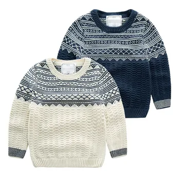 Korean Fashion Design Boys Knitting Sweaters Kids Child Clothes Online , Buy Knitting Boys Sweaters,Korean Fashion Sweaters,Boys Sweater Design