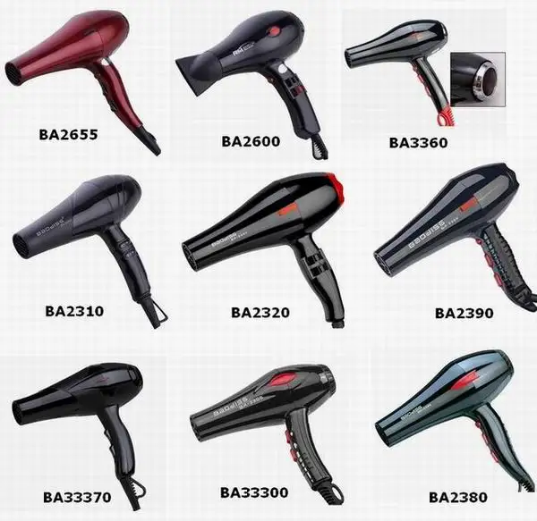 Salon Hair Dryer Motor Parts Selling Buy Hair Dryer Parts,Hair Dryer