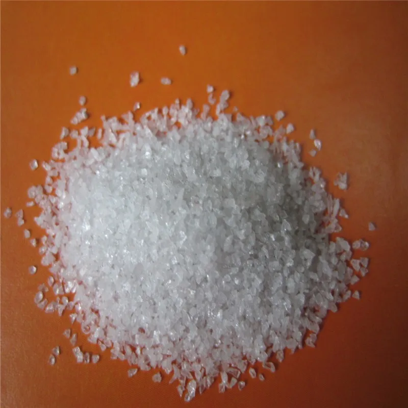 F30 white al2o3/F30 white aluminum oxide grit