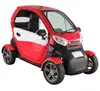 High quality baby electric car price in bangladesh offroad electric scooter golf cart battery 24v