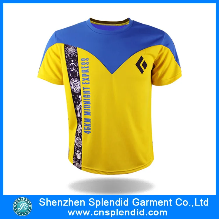 supreme wholesale clothing