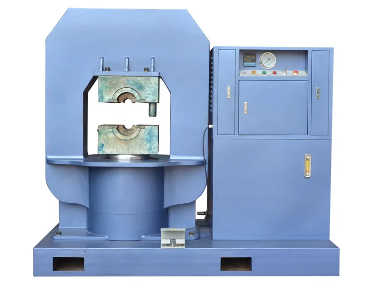 hydraulic press machine.jpg