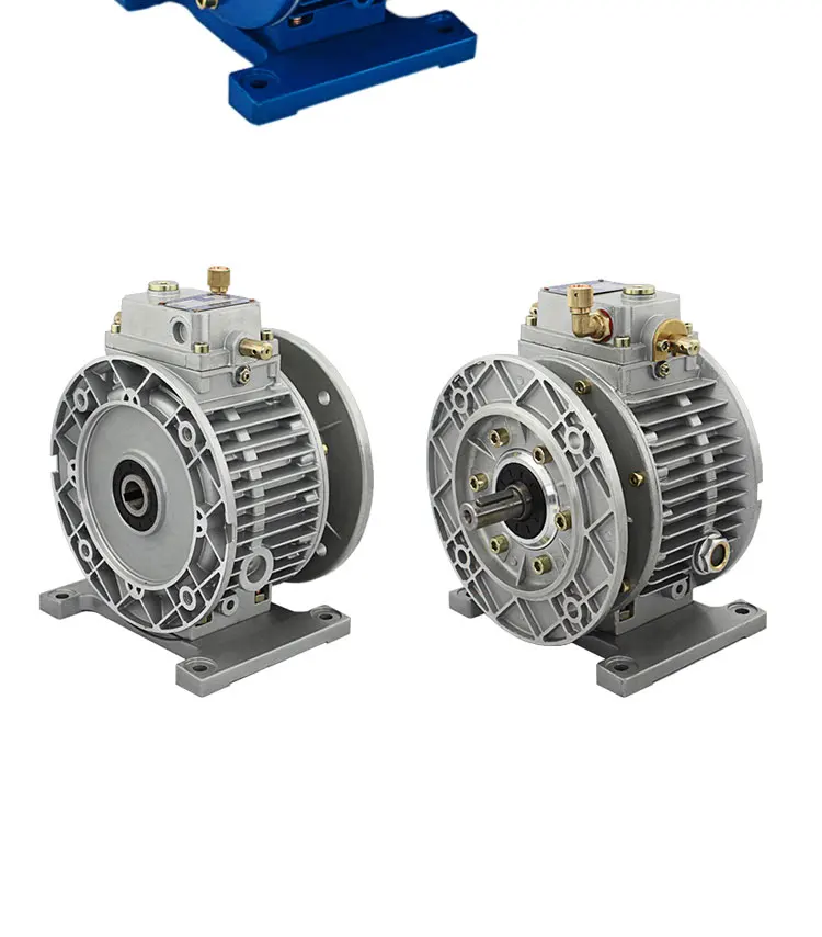 Sltm Variable Speed Gearbox Buy Adjustable Geared Motor,Electric