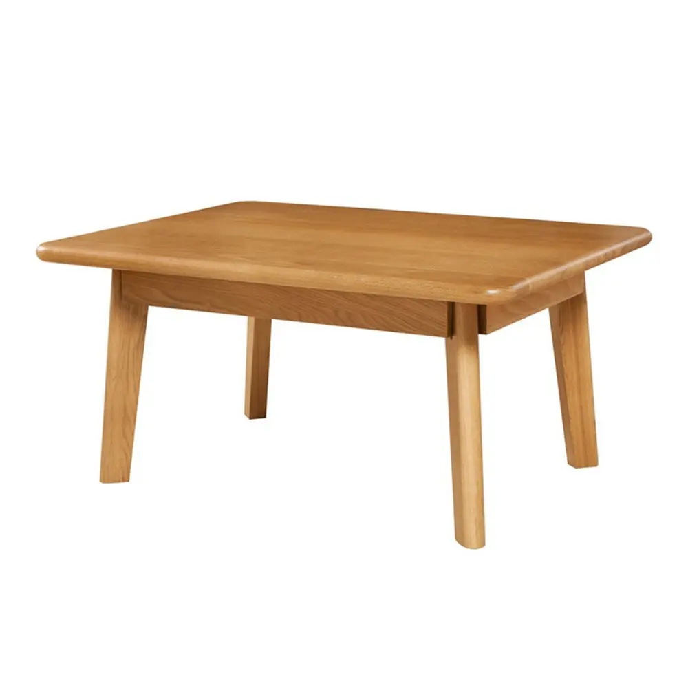 PM Folding tables Tables Relaxdays Wood Bed Tray Laptop Desk Writing Desk Child Breakfast Tray Portable Bar Table Notebook Stand Sofa Table Multipurpose In Dorm Home Office Park Garden(size:604529cm)