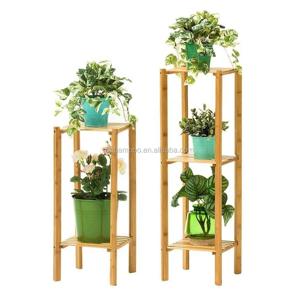 Flower Stand2