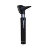 /product-detail/kj10c-optical-high-quality-digital-otoscope-ophthalmoscope-60832451445.html