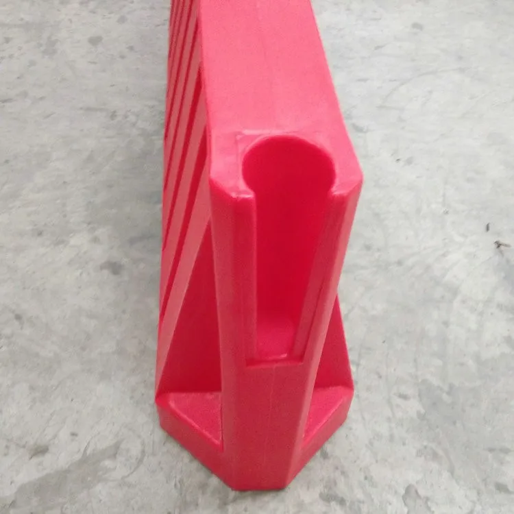 IMG_20170118_114720_