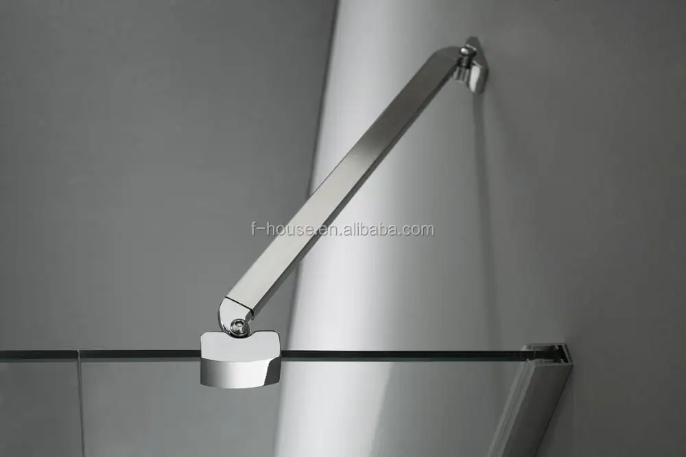 holder