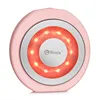 Electric cleaning brush silicone face brush cleaning silicone brush cleaner