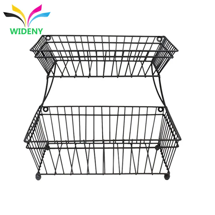 A4 Rotating Display Stand A5 Display Stand Action Figure Display Stand