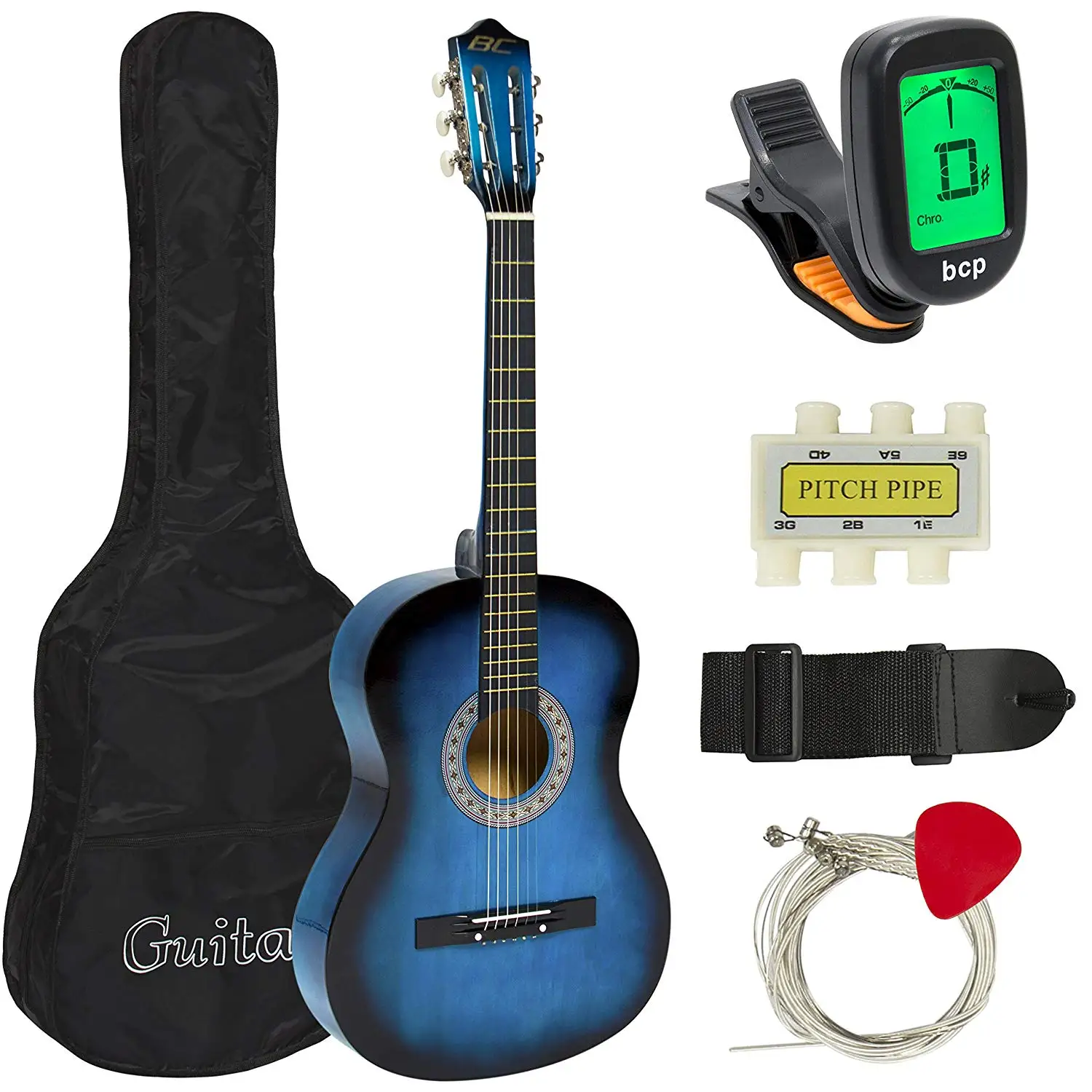 Cheap Kay Starter Series Guitar, find Kay Starter Series Guitar deals