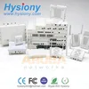 IAP-135-F1 Aruba Networks AP ARUBA INDOOR INSTANT ACCESS POINTS FIPS/TAA