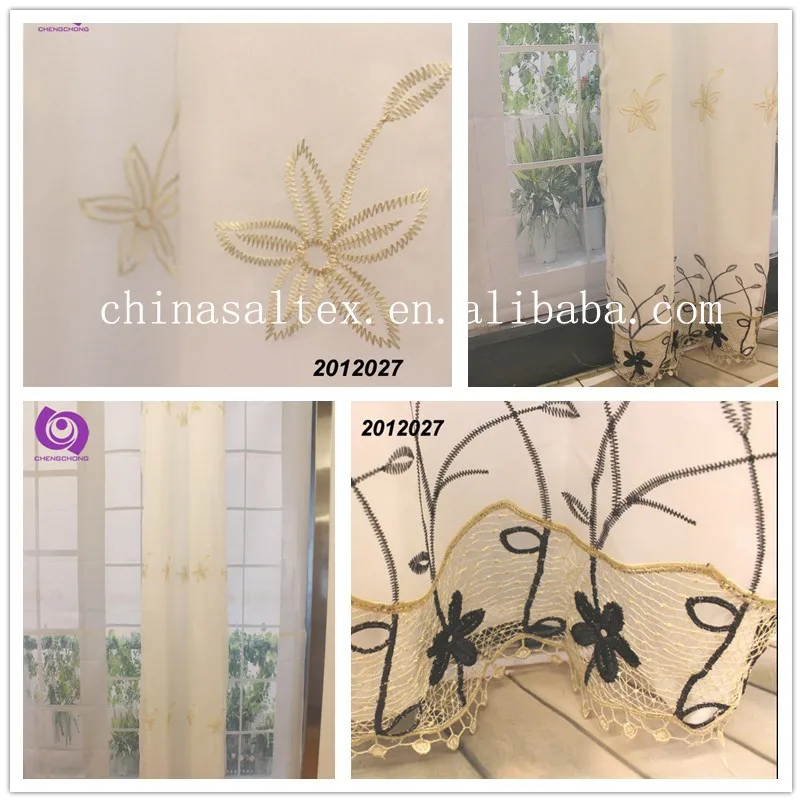 100% polyester ready cargo chiffon printed fabric