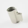 High quality CNC machining ocontactless smart card reader parts