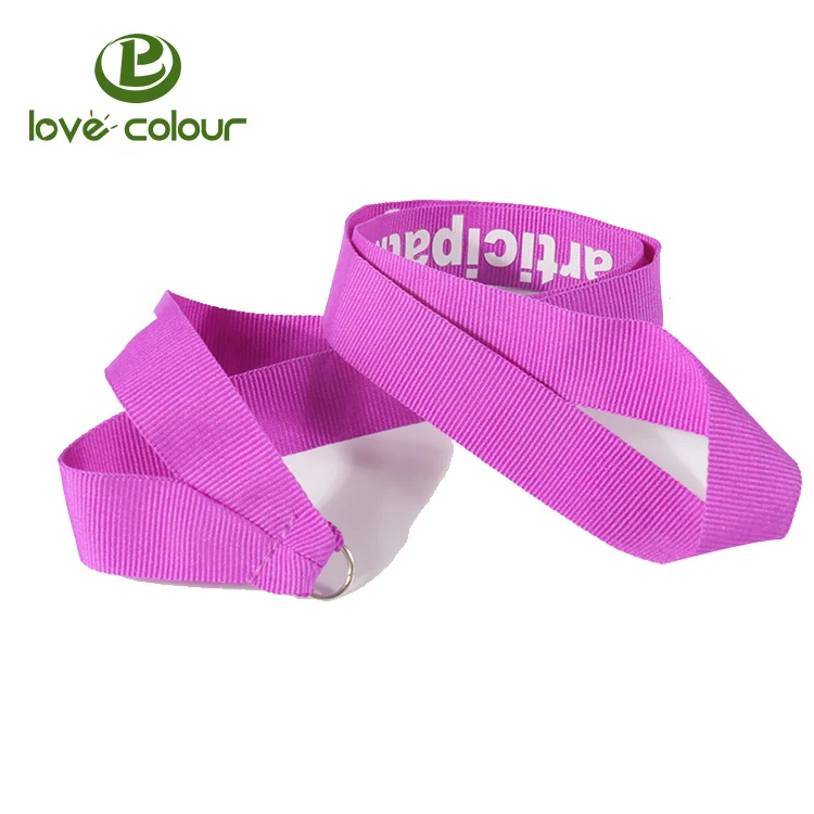 lanyard 1114L11