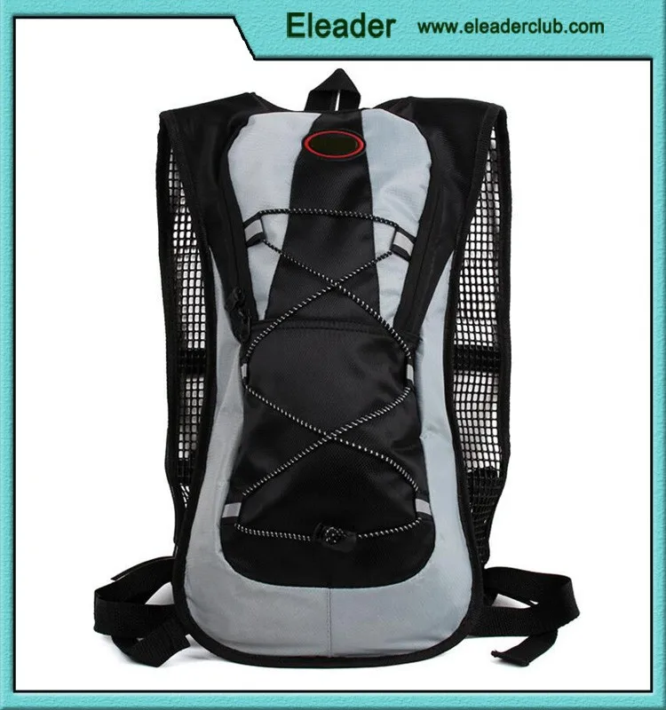 lightweight bike backpack
