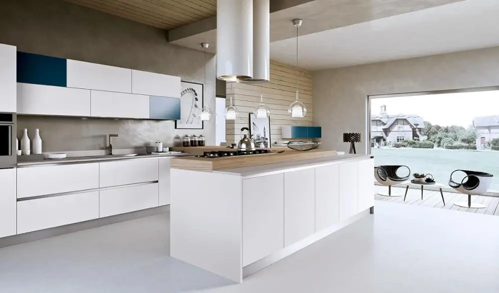 7-White-blue-kitchen.jpg