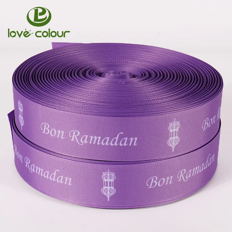 ribbon0807r30