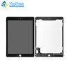 For apple ipad lcd assembly compatible brand and> 3 " screen for ipad air 2 lcd screen