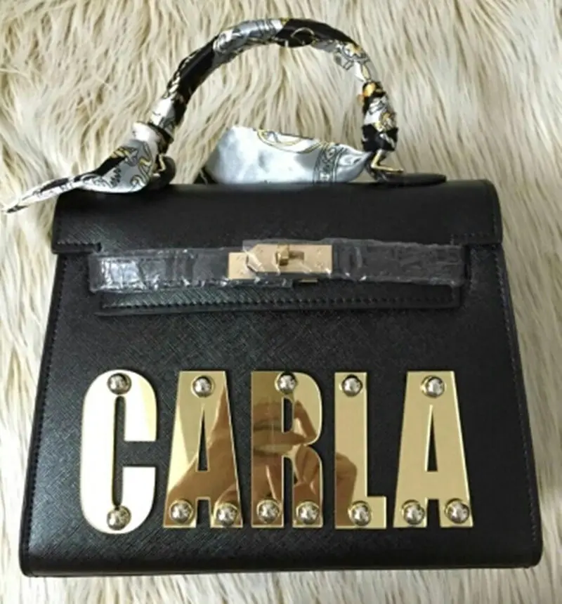 cheap name brand purses wholesale