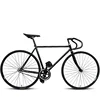 Men 28 inch Holland Traditional Retro Bikes/ City Bicycle SW-CB-M16002