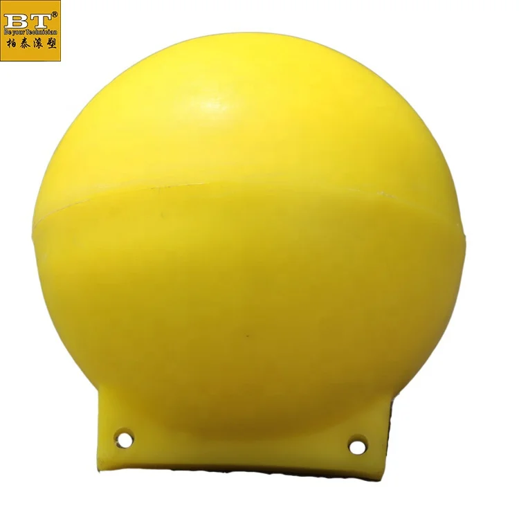 float ball manufacturer